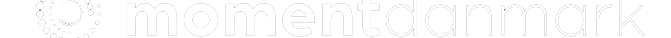 Moment Danmark