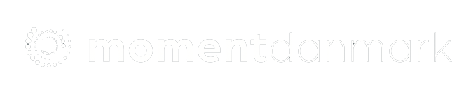 Moment Danmark