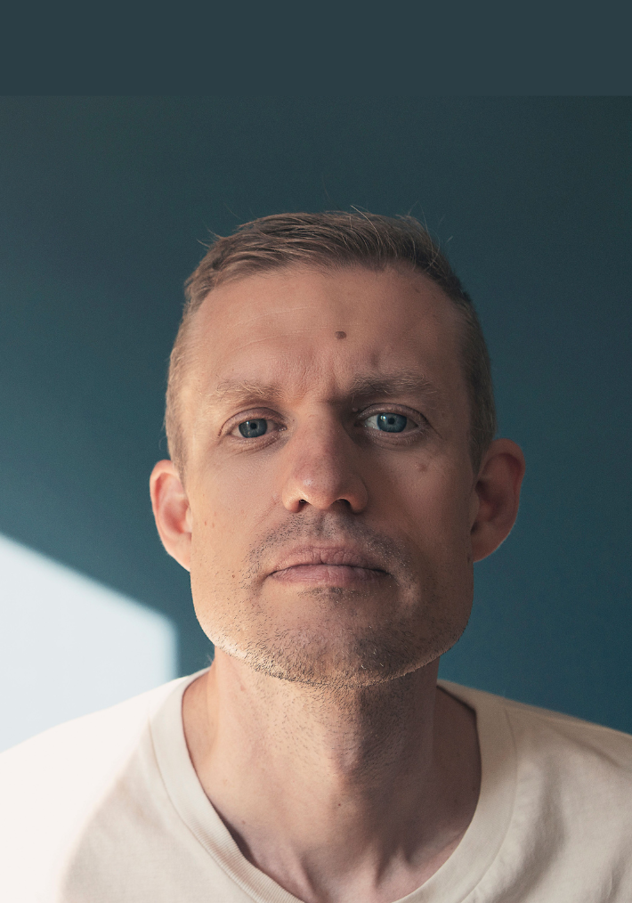 Andreas-Hemmeth_.png