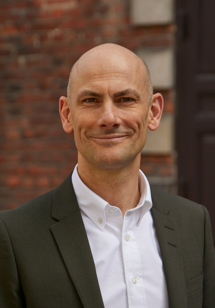 Michael-Moos-Bjerre-1.png