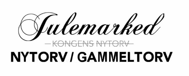 Henrik Mortensen