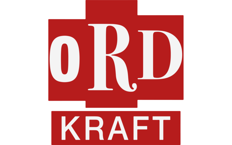 Anine Schønwandt Kaas