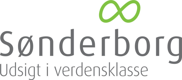 Peter Nielsen
