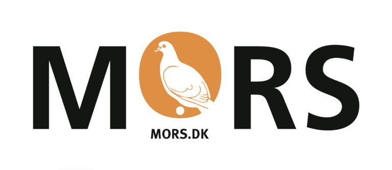 Solvej Boltz