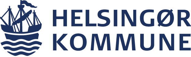 Jesper Bech Schmidt